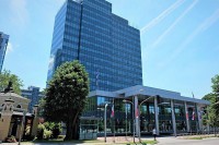 Ministarstvo poljoprivrede: Voćarima i uzgajivačima svinja pomoć od 2,2 miliona KM