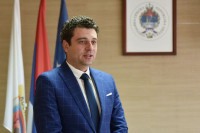 U toku su procedure u vezi sa izgradnjom objekata nakon zemljotresa