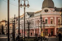 Brčko ukida sva ograničenja radnog vremena ugostiteljskih objekata
