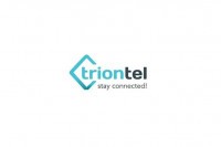 Korisniku RAK dozvole „TRION TEL" D.O.O. Banja Luka izrečene izvršne mjere
