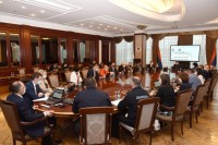 Republički štab odlučio: Dozvoljena muzika uživo i u zatvorenom