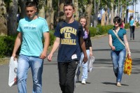 Počela trka za 4.720 indeksa