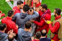 Austrija u osmini finala EP,  Holandija ovjerila prvo mjesto