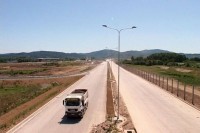Auto-put Banjaluka - Prijedor od posebnog značaja za Srpsku