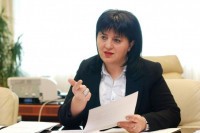 Golić: Uklanja se minimalan broj objekata, niko neće biti oštećen