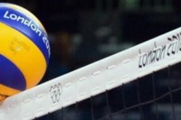Odbojkaši Srbije poslije pet setova pobijedili Holandiju