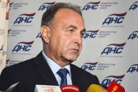 Ivić: Riješiti probleme građana koji nisu zadovoljni trasom auto-puta Banjaluka-Prijedor