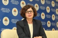 Produžen rok za smanjenje broja zaposlenih u lokalnim samoupravama