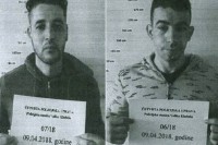 Interpol raspisao potjernice za dvojicom migranata zbog ubistva u BiH