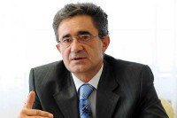 Kasipović: Usvajanje zakona omogućava upis osuđenih lica u registar