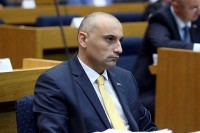 Banjac: Kriterijume broja zaposlenih ne ispunjava 56 opština
