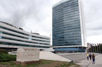 Na pravdanje stizali i računi za noćne izlaske