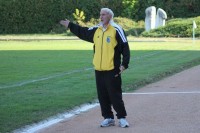 Nikola Nikić organizuje revijalnu utakmicu u rodnom selu: Cijela Jugoslavija stiže u Skugrić