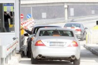 I danas oprezno u saobraćaju zbog vrućine