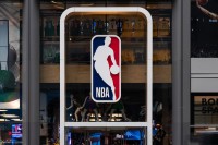 Detroit prvi bira na NBA draftu