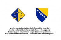 VSTS usvojio Nacrt komunikacijske strategije