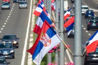 Srbija i Republika Srpska zajednički obilježavaju dva važna datuma