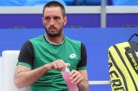 Viktor Troicki završio karijeru