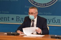 Pašalić: Definisana primjena organske stočarske proizvodnje