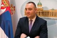 Vujadinović: Izetbegović vuče BiH u živo blato