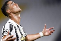 Ronaldo izjednačio rekord: Sa Irancem za epitet najboljeg svih vremena