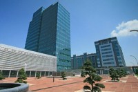 Ministarstvo finansija: Insinuacije o prodaji prostora u Gospodskoj ulici štetne i zlonamjerne