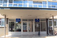 Brkić: U maju povećan broj krivičnih djela i saobraćajnih nezgoda na području PU Banjaluka