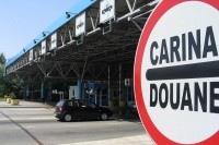 Šta smijete ponijeti u prtljagu ako putujete u Hrvatsku i Crnu Goru