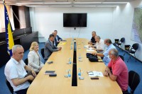 Договорена једнократна финансијска помоћ пензионерима у ФБиХ
