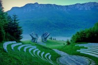 Novi cjenovnik i pravila kojima je posebno zaštićena Perućica