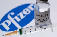 U BiH stiže 500.000 doza vakcine Fajzer