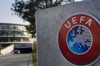 Uefa ukida pravilo "gola u gostima" od sljedeće sezone