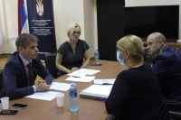 Srpska i Srbija zajedno žele stati u kraj otimačini u FBiH: Vlasnike imovine traže i u Australiji