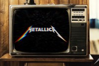 “Mettalica” specijalnim izdanjima slavi 30 godina “The Black Albuma”: Jubilej uz više od 50 umjetnika