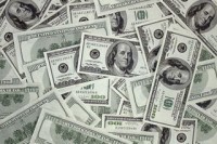 "Panasonik" prodao udio u "Tesli" za 3,61 milijardu dolara