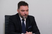 Извоз повећан за седам одсто, увоз опао за пет одсто