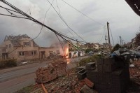 Među žrtvama i povrijeđenim u Češkoj nema državljana BiH
