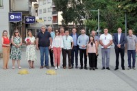 Ivetić: Cilj nam je da Srbi iz Posavine ostanu i opstanu na svojom ognjištima