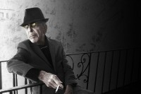 Multimedijalni omaž u čast Leonarda Koena održan u Beogradu: Vječni plamen poezije i muzike