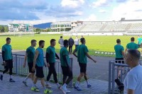 Prijedorčani u nedjelju odlaze na drugi dio priprema: Bruse formu na Zlatiboru