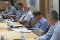 Vranješ: Neprihvatljivo da visoki predstavnik nastavlja rad