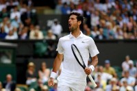Henman: Novak će osvojiti Vimbldon, biće daleko ispred Nadala i Federera