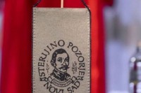 Saopštene nagrade 66. Sterijinog pozorja