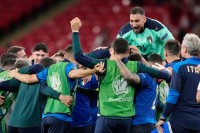 Italija u produžecima protiv Austrije do četvrtfinala