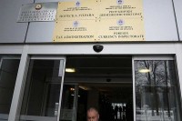 Od 1. jula udvostručen povrat poreza za izdržavane članove porodice