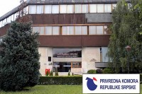 Privredna komora RS: Nastavljena pozitivna privredna kretanja, javni prihodi veći za 17 odsto