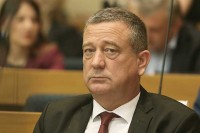Tubin nije želio dati izjavu policiji zbog navodne prostitucije u Prijedoru