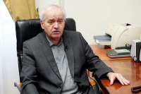 Pejo Gašparević, novinar i politički analitičar: BiH može opstati samo na tronošcu