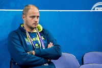 Radoslav Nesterović o MVP priznanju za Nikolu Jokića: Ne moraš biti supermen da dobro igraš