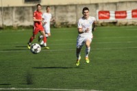 Branislav Krunić počeo da sklapa tim Leotara: Šipovac i Čolić za Premijer ligu